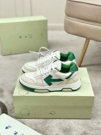 Picture of OFF White Shoes Women _SKUfw89358678fw